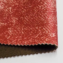 Пример по алгебра