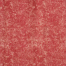 Пример по алгебра