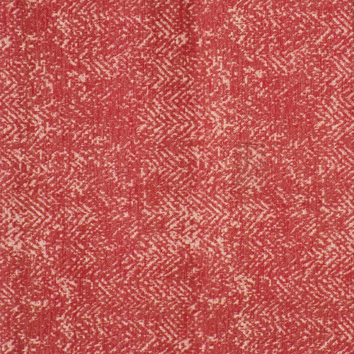 Пример по алгебра