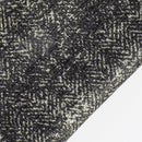 Пример по алгебра