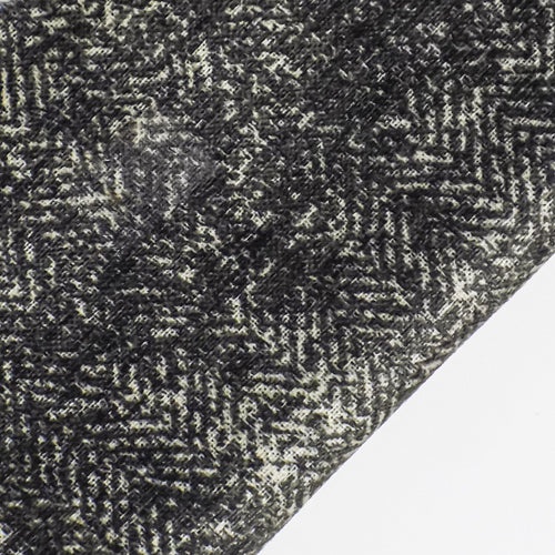 Пример по алгебра