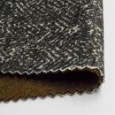 Пример по алгебра