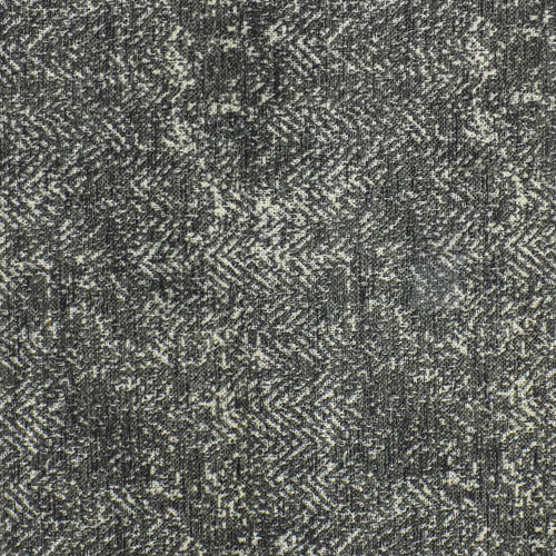 Пример по алгебра