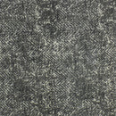 Текстилна алгебра