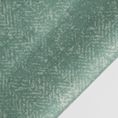 Текстилна алгебра