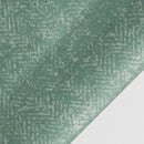 Пример по алгебра