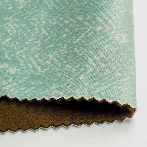 Текстилна алгебра