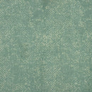 Пример по алгебра