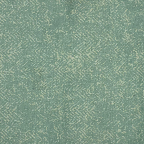 Текстилна алгебра