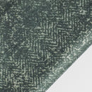 Текстилна алгебра