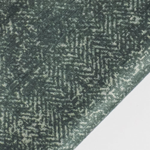 Пример по алгебра