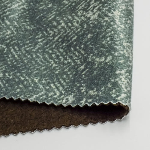 Пример по алгебра