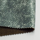 Текстилна алгебра