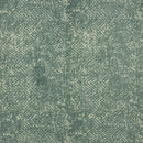 Текстилна алгебра