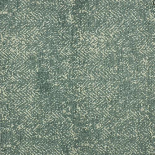 Пример по алгебра