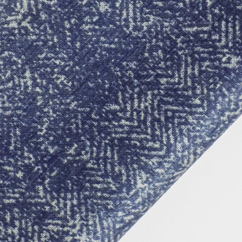 Текстилна алгебра