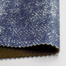 Текстилна алгебра