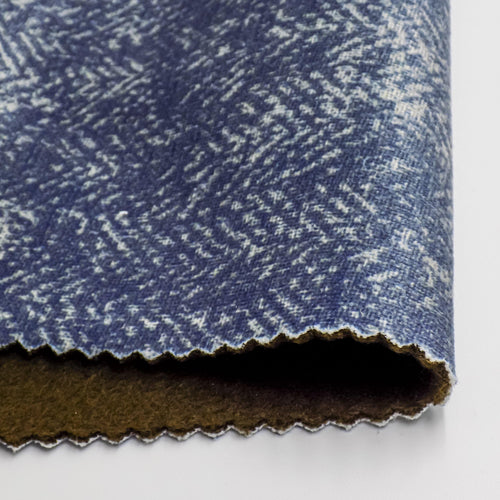 Текстилна алгебра