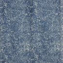 Текстилна алгебра