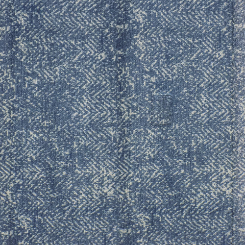 Пример по алгебра