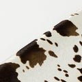 mostra animal-print