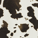 Екокожа с животински принт