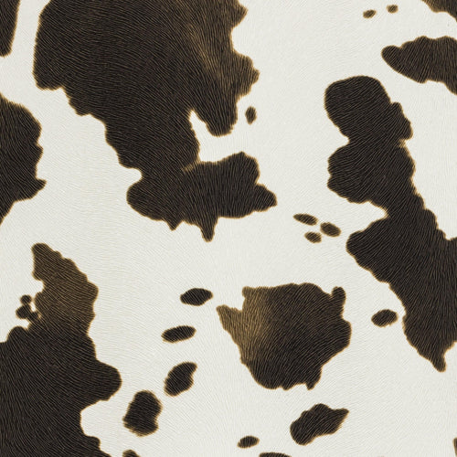 Екокожа с животински принт