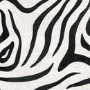 Екокожа с животински принт