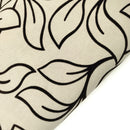 Текстилен материал Aston Leaves