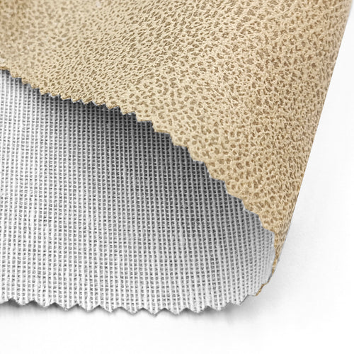 Текстилен материал Катя М