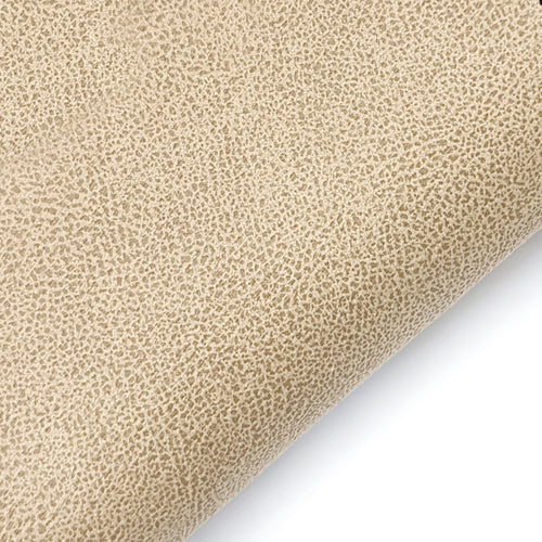 пример Катя М