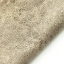 Перлен текстилен материал