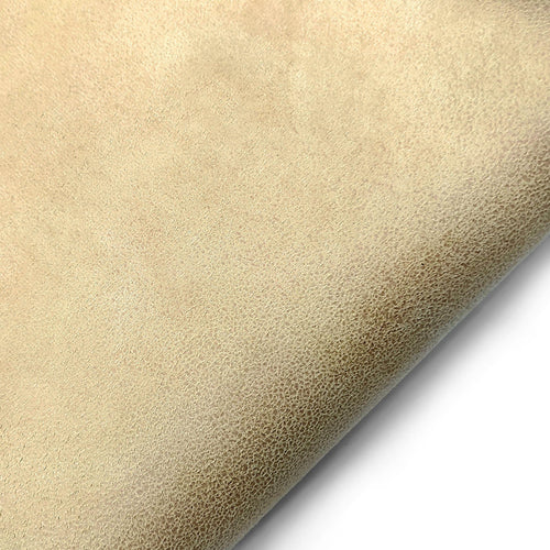 Текстилен материал „Катя“