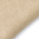 Текстилен материал Катя М