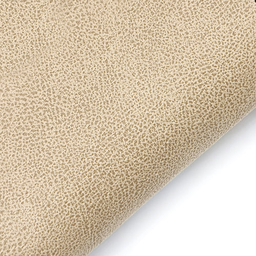 Текстилен материал Катя М