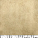 Текстилен материал „Катя“