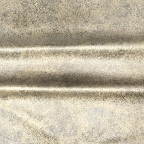 Перлен текстилен материал