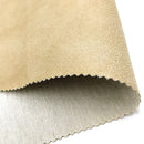 Текстилен материал „Катя“