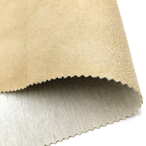 Текстилен материал „Катя“