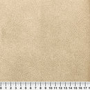 Текстилен материал Катя М