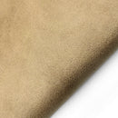 Текстилен материал „Катя“