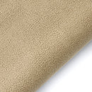 пример Катя М