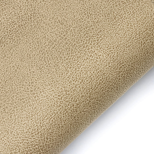 пример Катя М