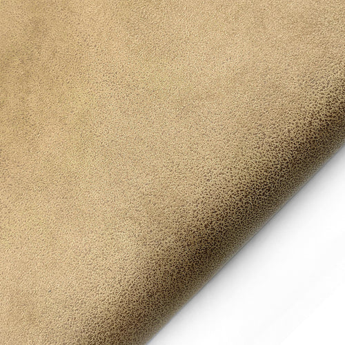 Текстилен материал „Катя“