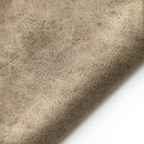 Перлен текстилен материал