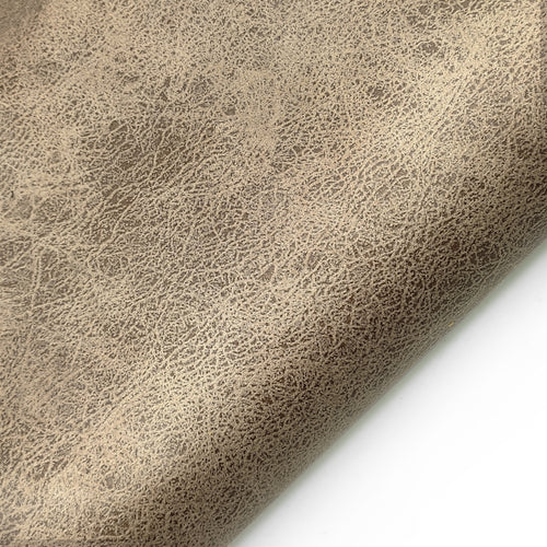 Перлен текстилен материал