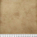 Текстилен материал „Катя“