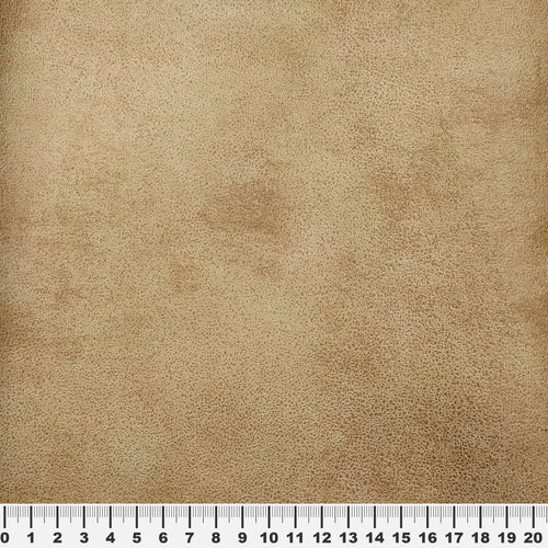 Текстилен материал „Катя“