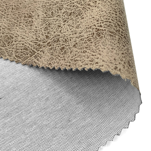 Перлен текстилен материал