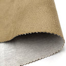 Текстилен материал „Катя“